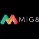 Mig8 SQmobi