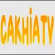 Cakhiatv Xem Bóng Đá Trực Tiếp