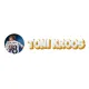 Fan Toni Kroos Việt Nam