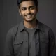 Manish Verma