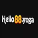 Hello88