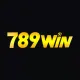 ĐĂNG KÝ 789WIN SITE