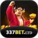 337bet