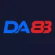 Da88 Xsmienbac Org