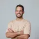 Ilan R