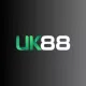 Giới thiệu về nhà cái UK88