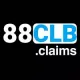 88clb - 88clb.claims