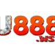 U888