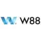 W88