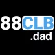 88clb - 88clb.dad