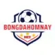BÓNG ĐÁ HÔM NAY | THÔNG TIN THỂ THAO MỚI NHẤT 2024