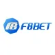 F8BET