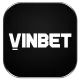 Vinbet