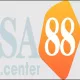 SA88 Center