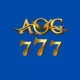 aog777