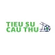 Tiểu sử cầu thủ
