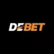 Debet