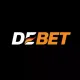 DEBET