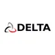 Delta Innovative Ssolutions Pvt Ltd - Authorised Dealer of Karcher | Commercial & Industrial Cleaning Products