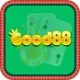 GOOD88