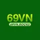 69vn rocks