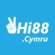 Hi88