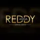 Reddy anna