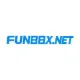 Fun88x Net