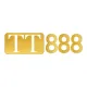 TT88