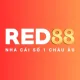 Red88 Show