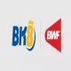 BK8