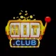 TẢI HITCLUB