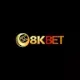 8KBET