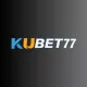 kubet77
