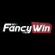 Fancy Win Top ⭐️Fancy Winলগইন