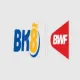 BK8