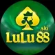 LULU88