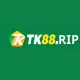 Tk88 rip