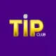 TIP Club