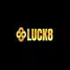 Luck8com Pro