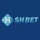 SHBET – Thế Giới Casino Trong Tay Bạn