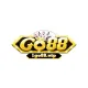 Go88 trang chủ - Link tải Go88 Sidmartinbio Mới Nhất 2024