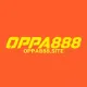 Oppa888