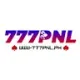 777Pnl Ph
