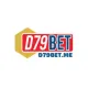 D79BET