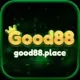 Good88
