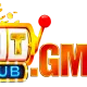 Hitclub Cổng game đổi thưởng