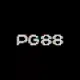 PG88