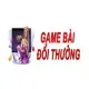 Tài Xỉu Online