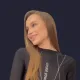 Frontend Woman